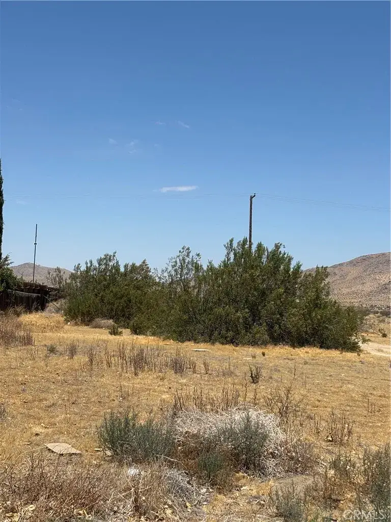 0 Mossdale, Lancaster, CA 93535 - #3