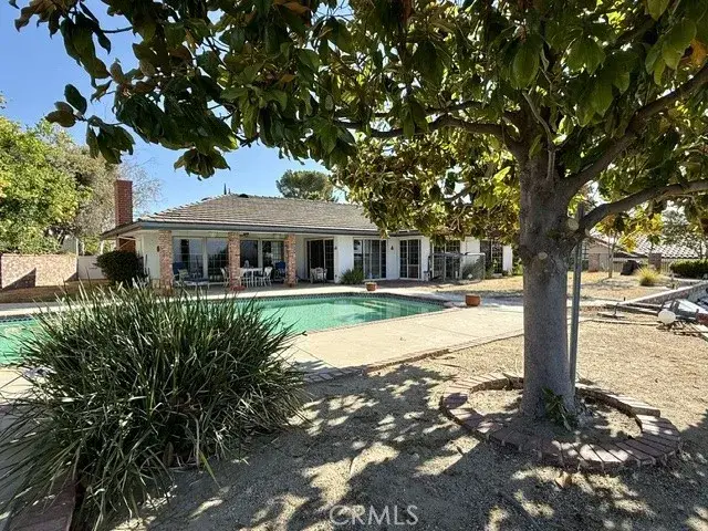 16840 Nanette Street, Granada Hills, CA 91344 - #1