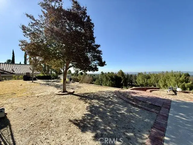 16840 Nanette Street, Granada Hills, CA 91344 - #2