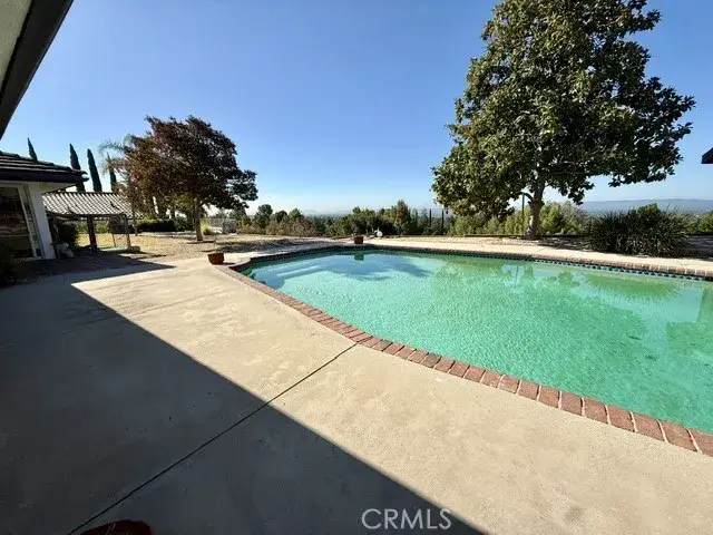 16840 Nanette Street, Granada Hills, CA 91344 - #3
