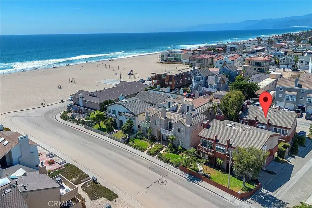 5123 Neptune Square, Oxnard, CA 93035 - #1