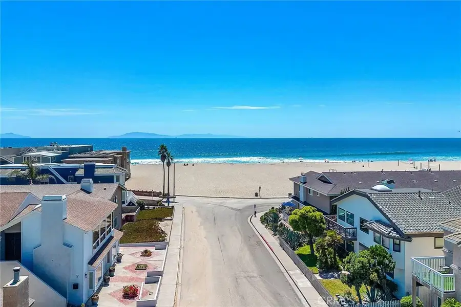 5123 Neptune Square, Oxnard, CA 93035 - #2