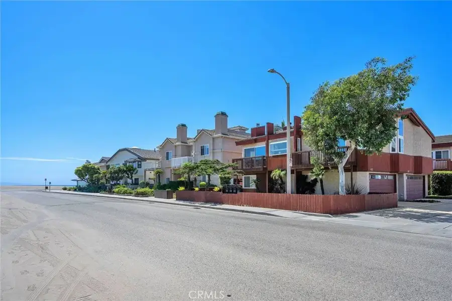 5123 Neptune Square, Oxnard, CA 93035 - #3