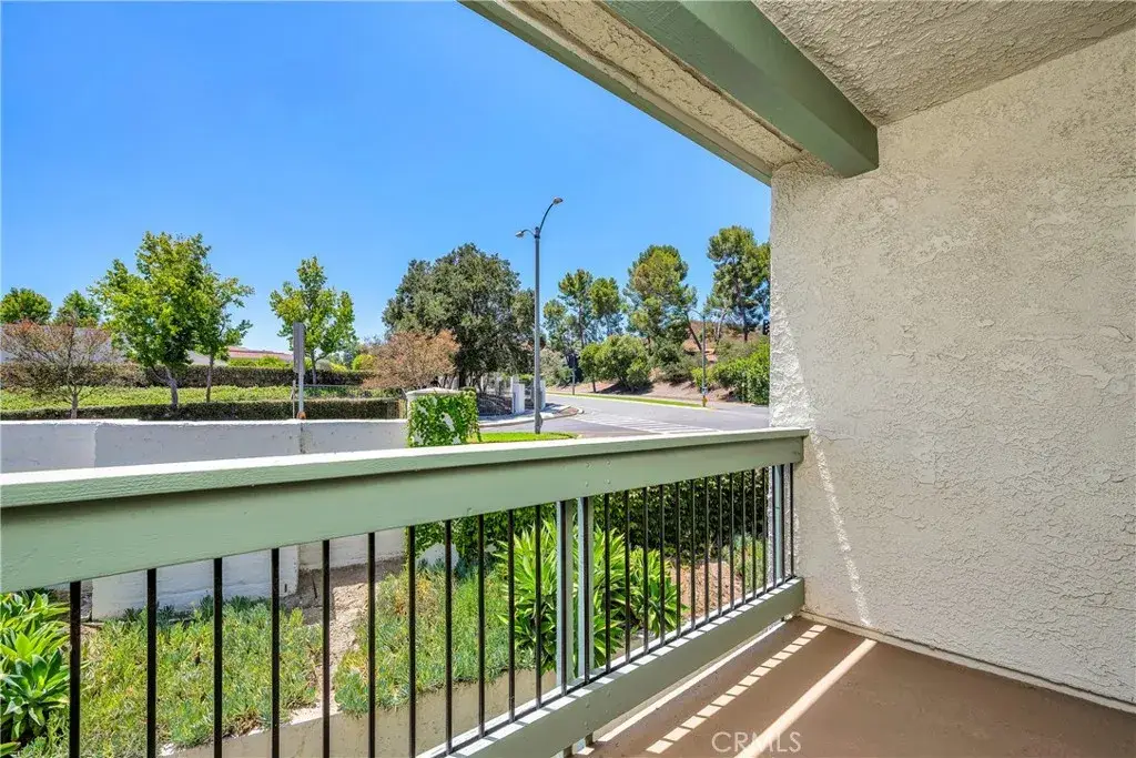 4610 Park Granada #4, Calabasas, CA 91302 - #1