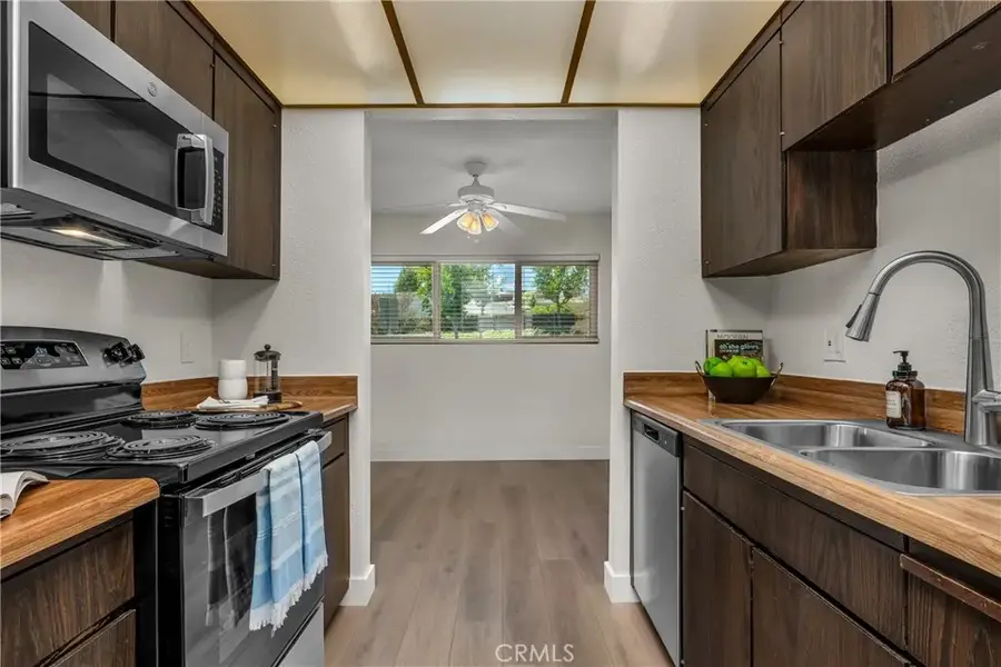 4610 Park Granada #4, Calabasas, CA 91302 - #2