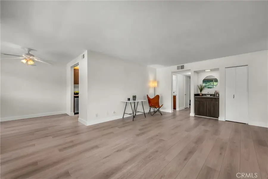 4610 Park Granada #4, Calabasas, CA 91302 - #3