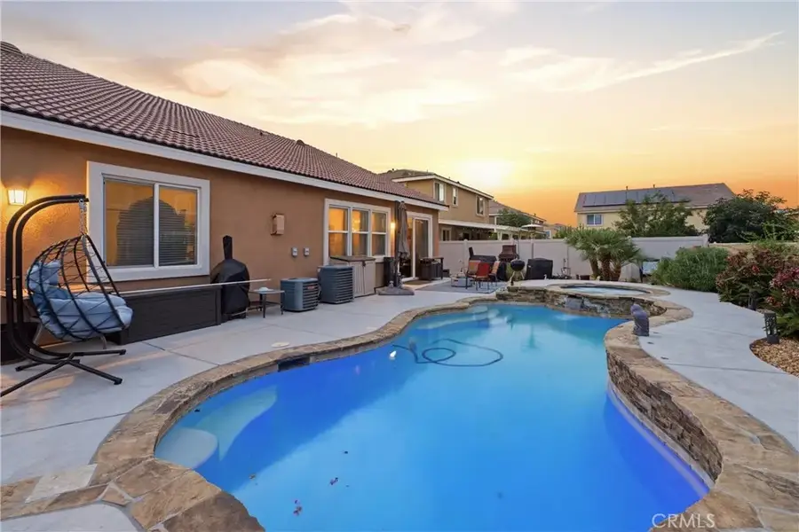 43832 Windrose, Lancaster, CA 93536 - #2