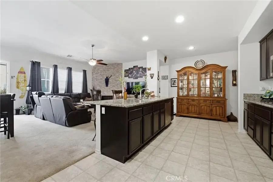 43832 Windrose, Lancaster, CA 93536 - #3