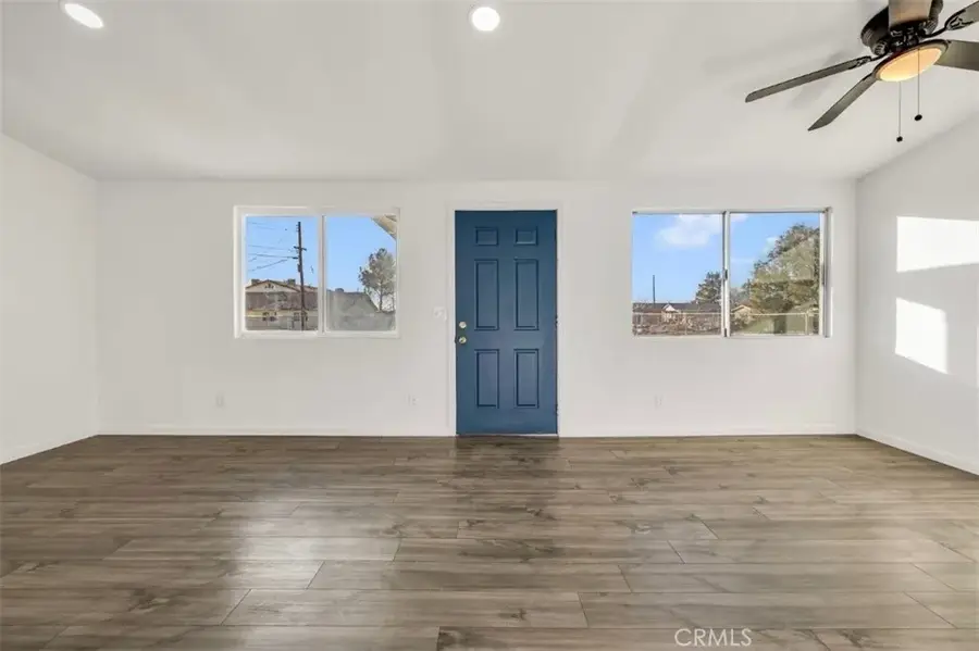 2869 B Street, Rosamond, CA 93560 - #2