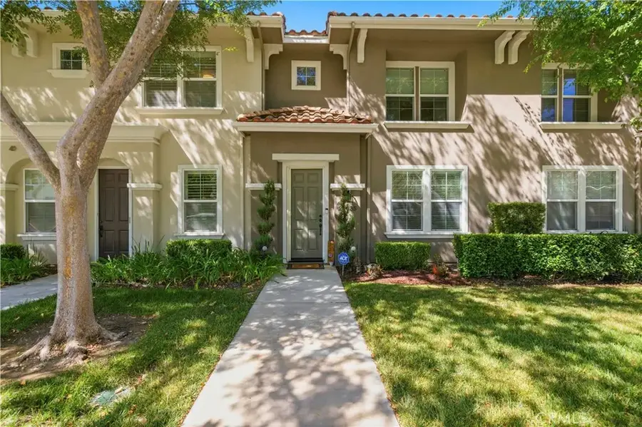 24085 Avocado Lane, Valencia, CA 91354 - #2