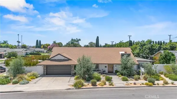 1632 Melvin Way, Tustin, CA 92780