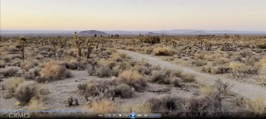 0 Ave X/220, Llano, CA 93544 - #2