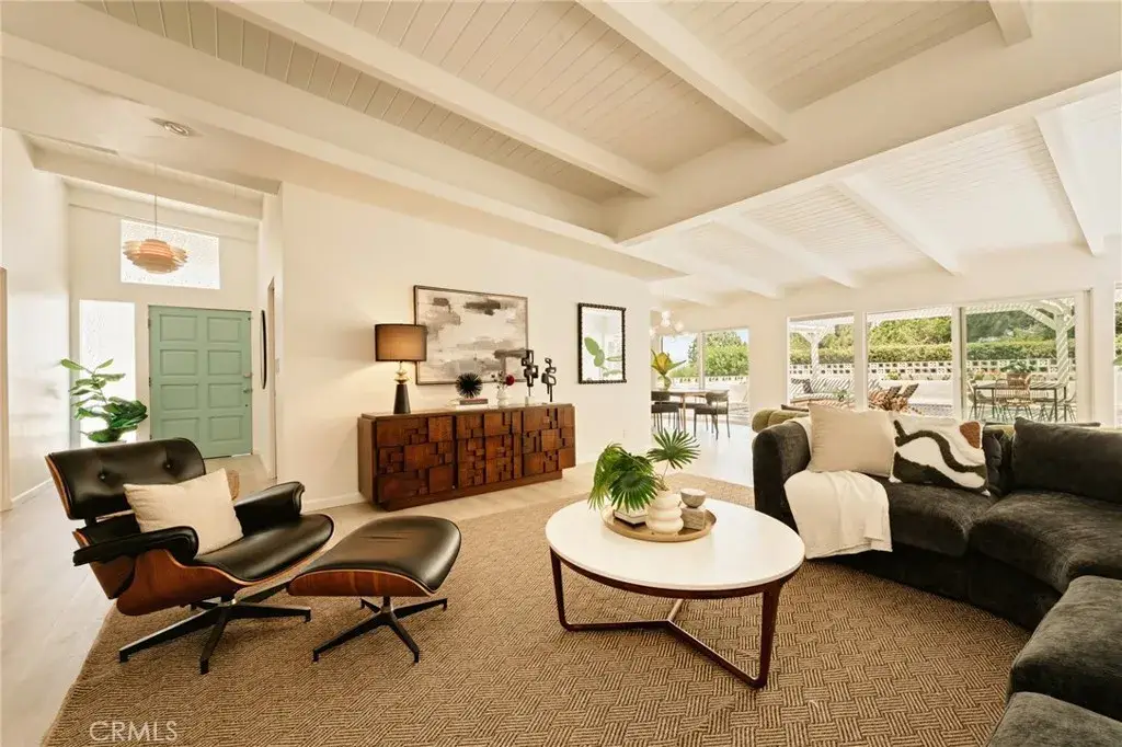 3534 Stonehill, Sherman Oaks, CA 91423 - #1
