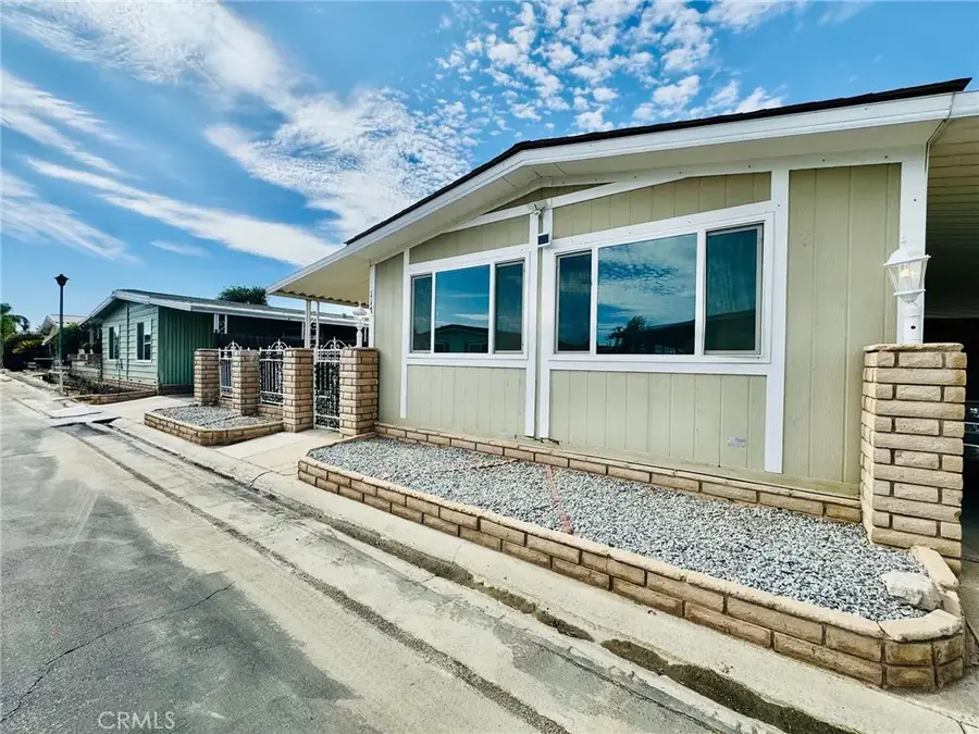 3535 Stine, Bakersfield, CA 93309 - #2