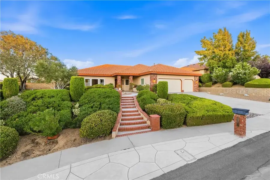 41504 Bristle Cone, Palmdale, CA 93551 - #3