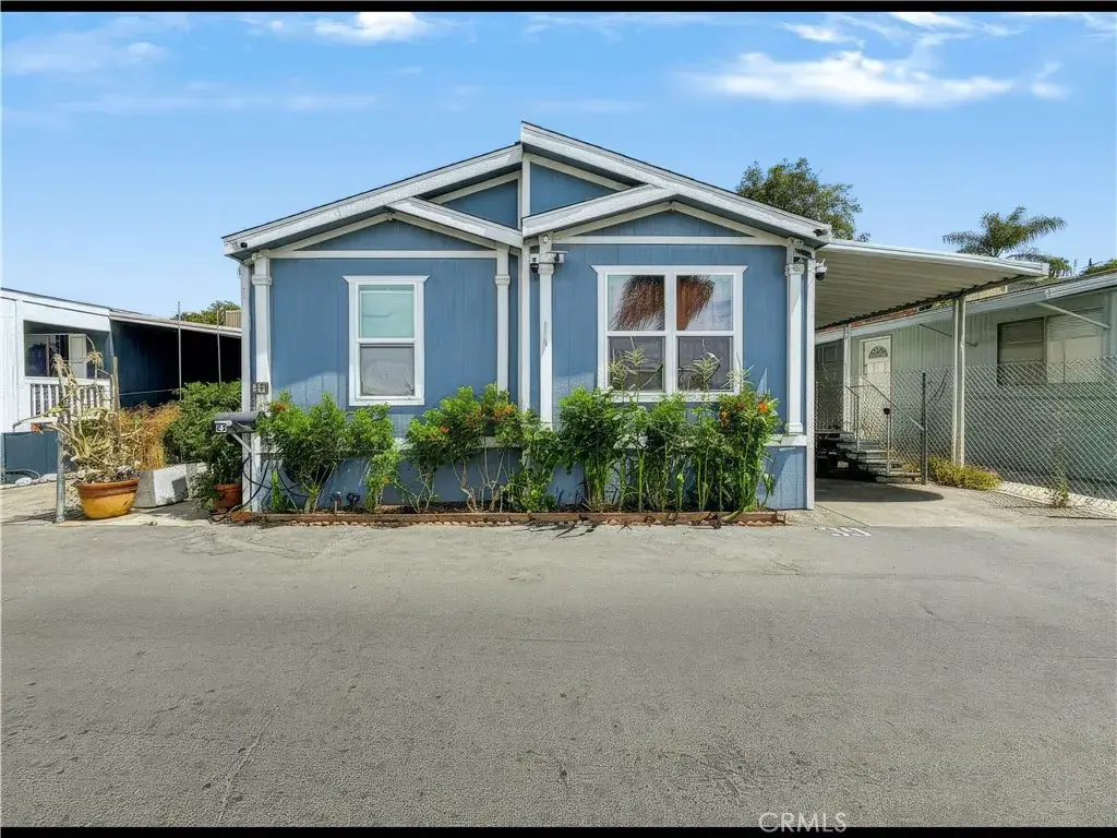 10965 Glenoaks #39, Pacoima, CA 91331 - #1