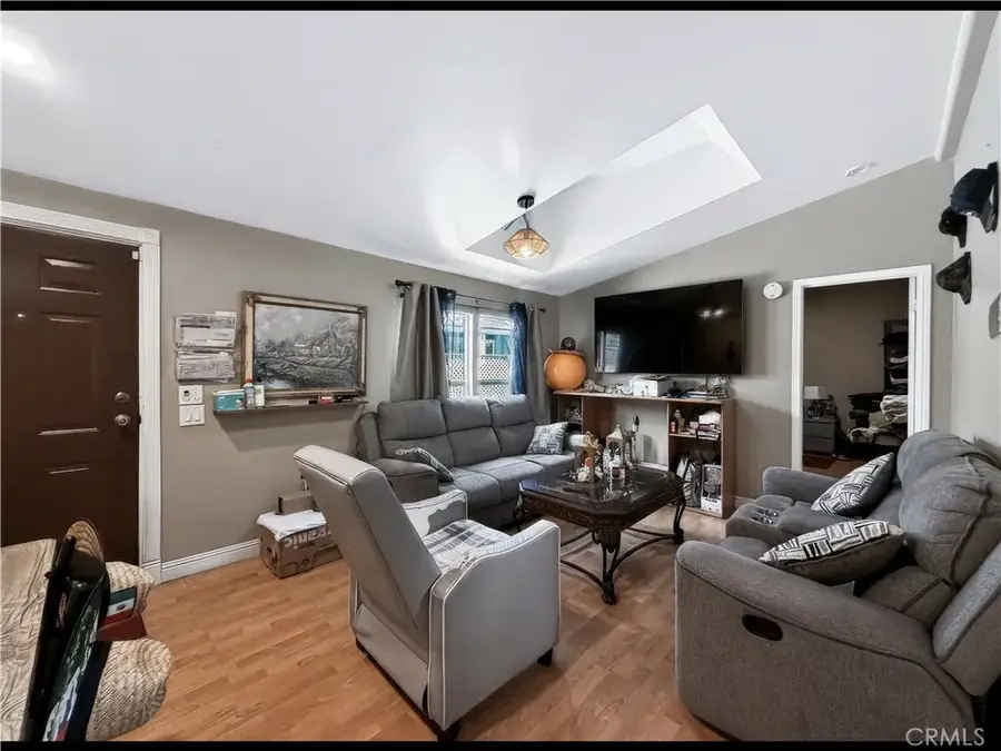 10965 Glenoaks #39, Pacoima, CA 91331 - #2