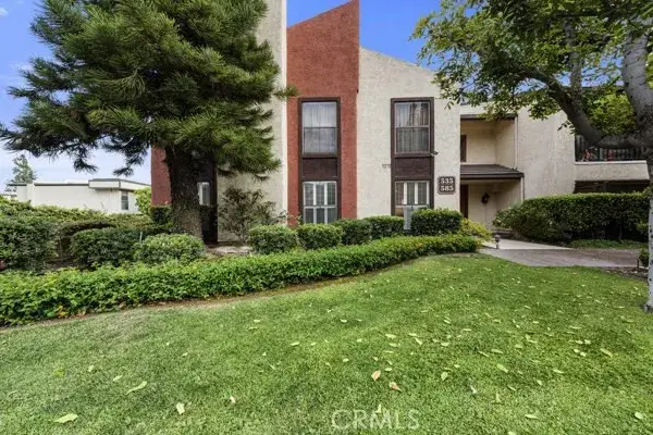 585 W Duarte #25, Arcadia, CA 91007
