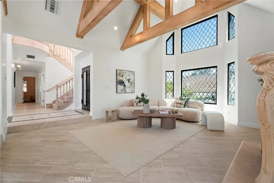16161 Sky Ranch, Canyon Country, CA 91387 - #3