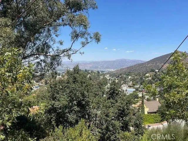 3124 Goodview, Los Angeles, CA 90068 - #2