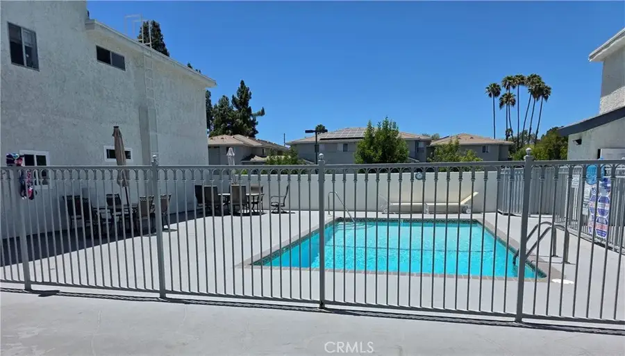 21529 Saticoy Street #217, Canoga Park, CA 91304 - #3