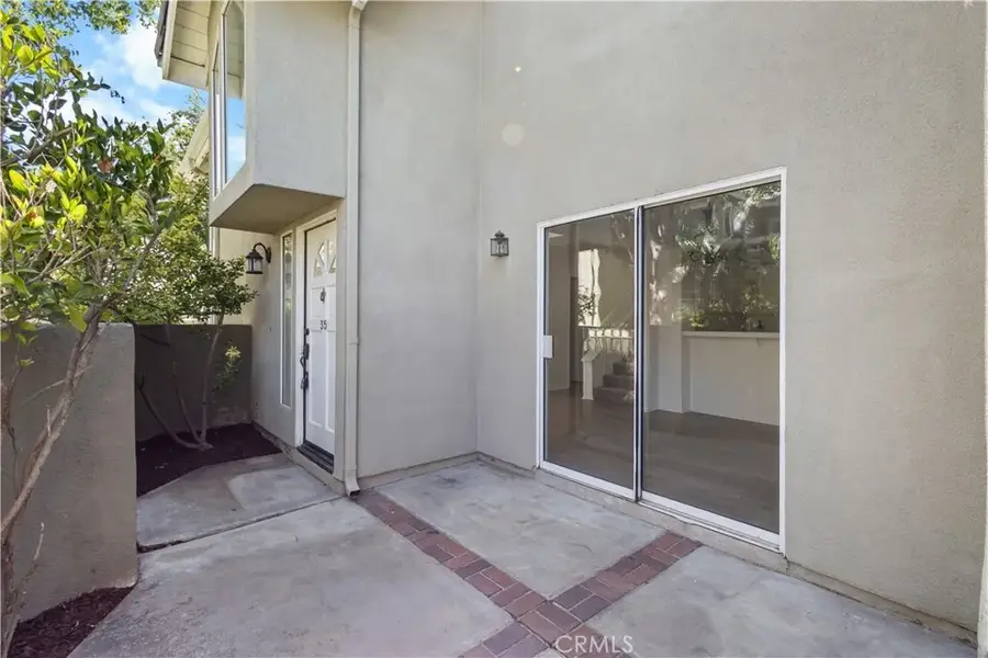 26127 Mcbean Parkway #35, Valencia, CA 91355 - #2