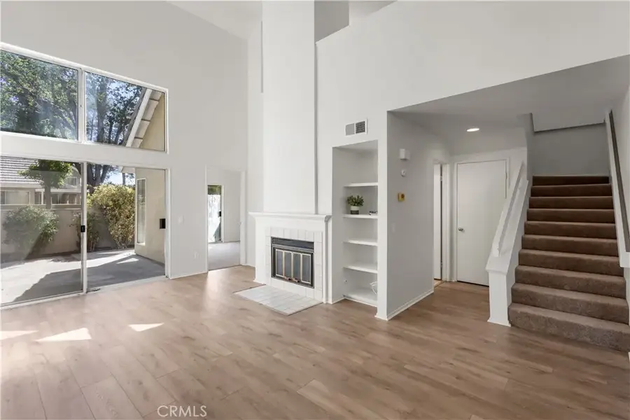 26127 Mcbean Parkway #35, Valencia, CA 91355 - #3