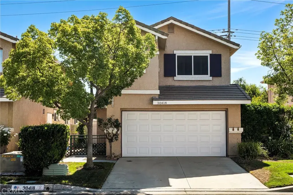 30418 Daisy Court, Castaic, CA 91384 - #1