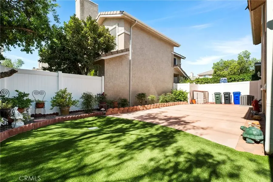 30418 Daisy Court, Castaic, CA 91384 - #2