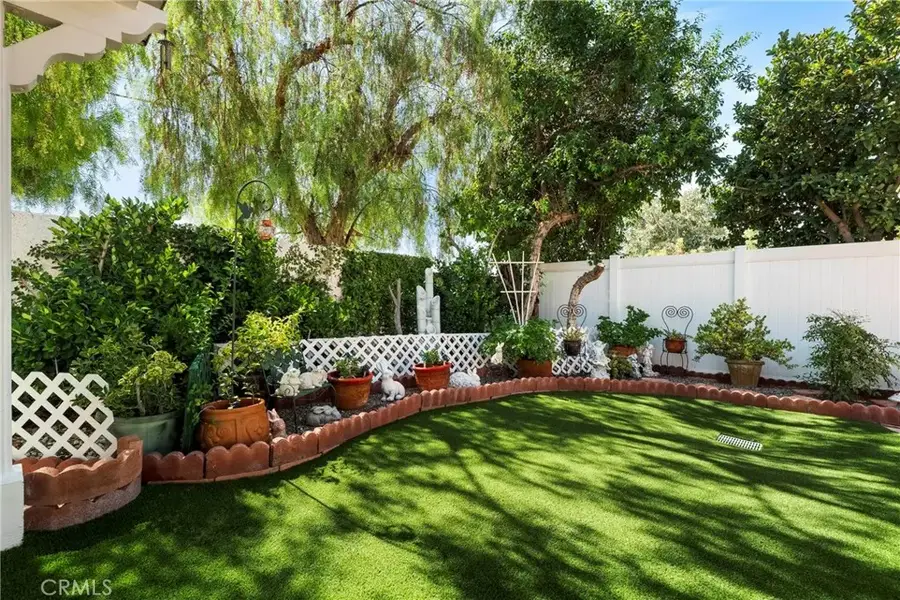 30418 Daisy Court, Castaic, CA 91384 - #3