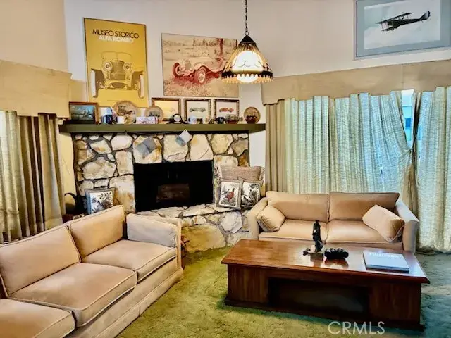 4045 Sunset Lane, Oxnard, CA 93035 - #2
