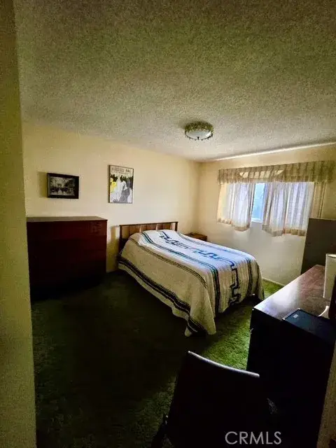 4045 Sunset Lane, Oxnard, CA 93035 - #3