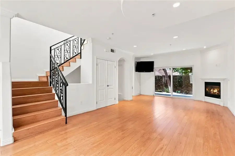 13629 Wyandotte #118, Van Nuys, CA 91405 - #2