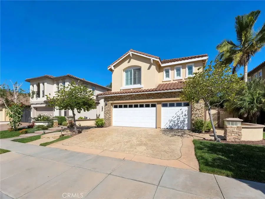 1765 Via Pajaro, Camarillo, CA 93012 - #2