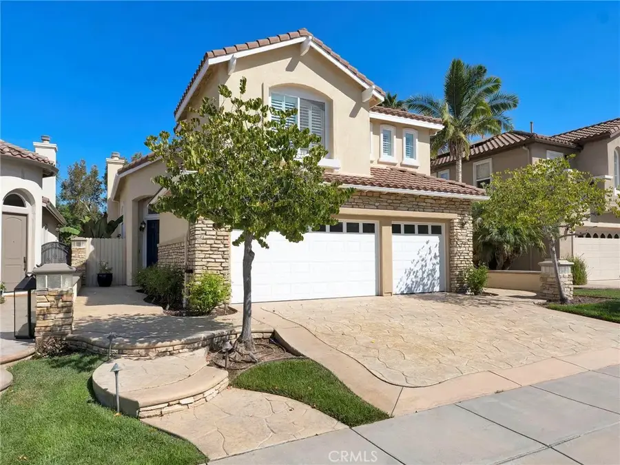 1765 Via Pajaro, Camarillo, CA 93012 - #3