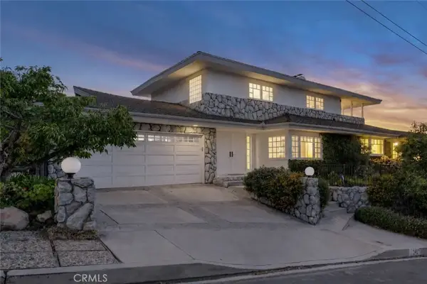 3461 Alginet, Encino, CA 91436