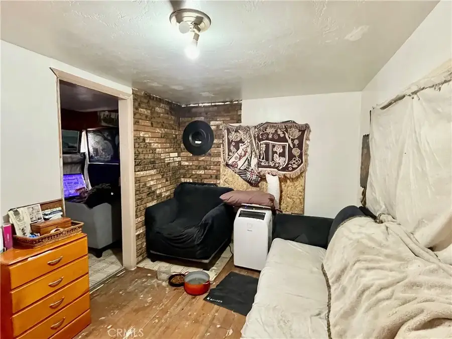 705 Fresno, Frazier Park, CA 93225 - #3