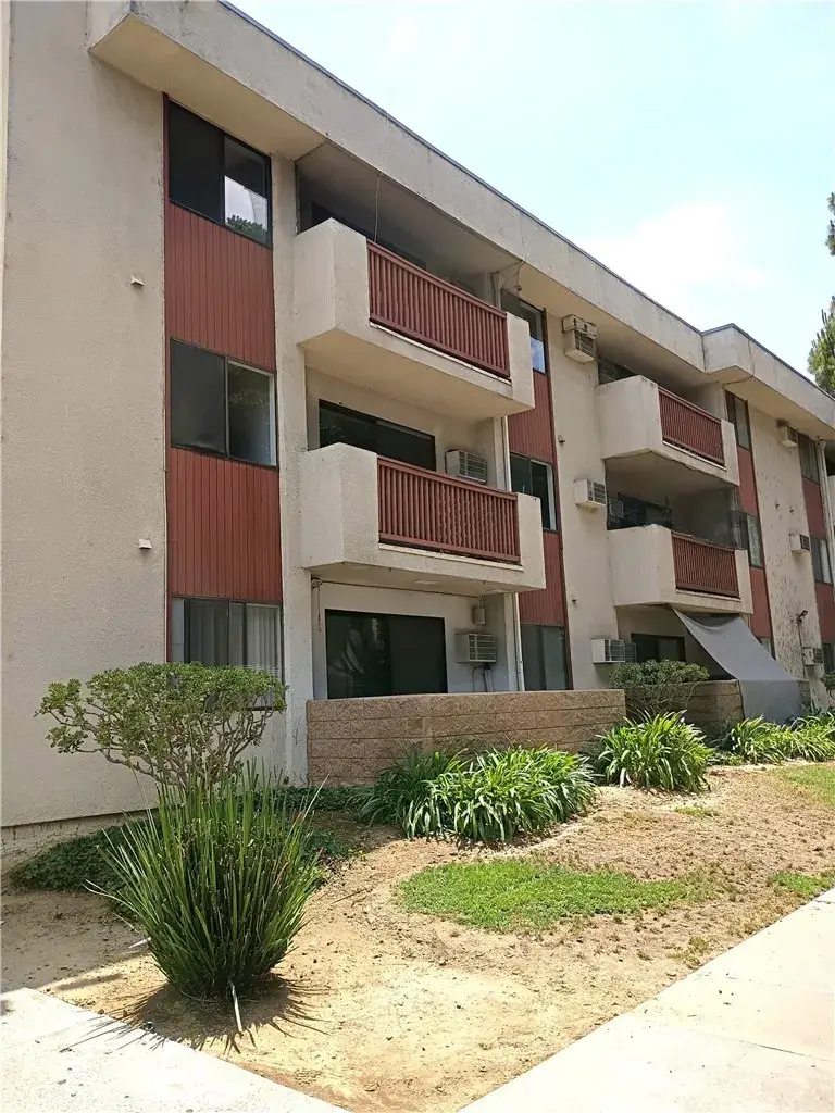 20234 Cantara #214, Winnetka, CA 91306 - #1