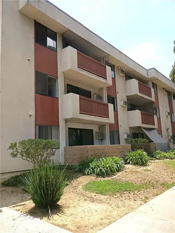 20234 Cantara, Los Angeles, CA 91306