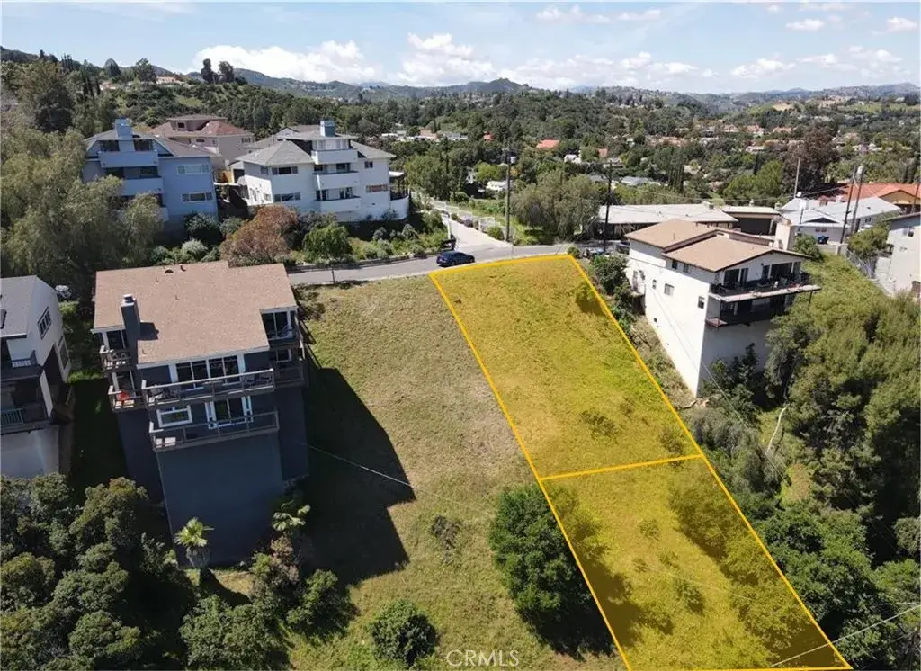 21478 Iglesia, Woodland Hills, CA 91364 - #1
