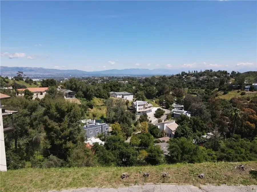 0 Iglesia, Woodland Hills, CA 91364 - #3