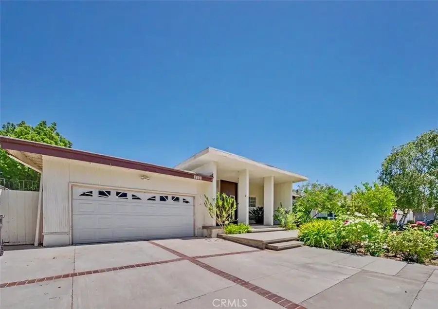 6772 Julie, West Hills, CA 91307 - #2