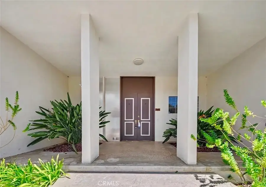 6772 Julie, West Hills, CA 91307 - #3