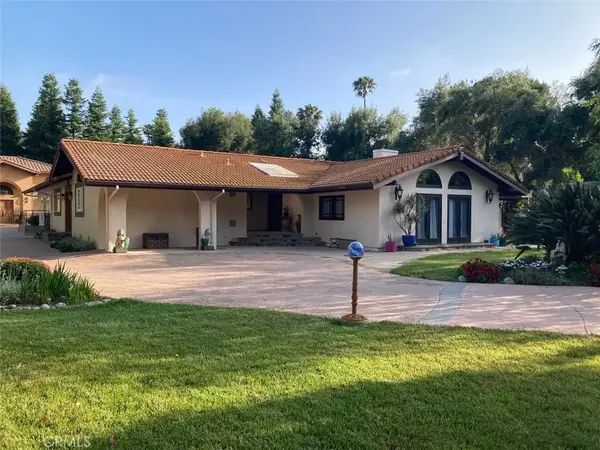 23254 Hatteras, Woodland Hills, CA 91367