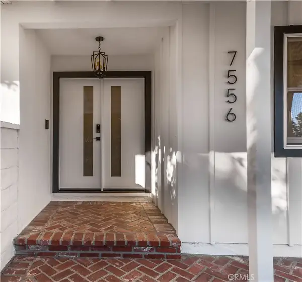 7556 Chaminade, West Hills, CA 91304