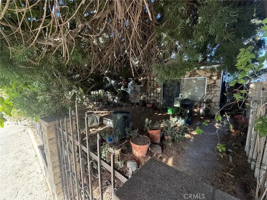 5123 Cahuenga Boulevard, North Hollywood, CA 91601 - #2