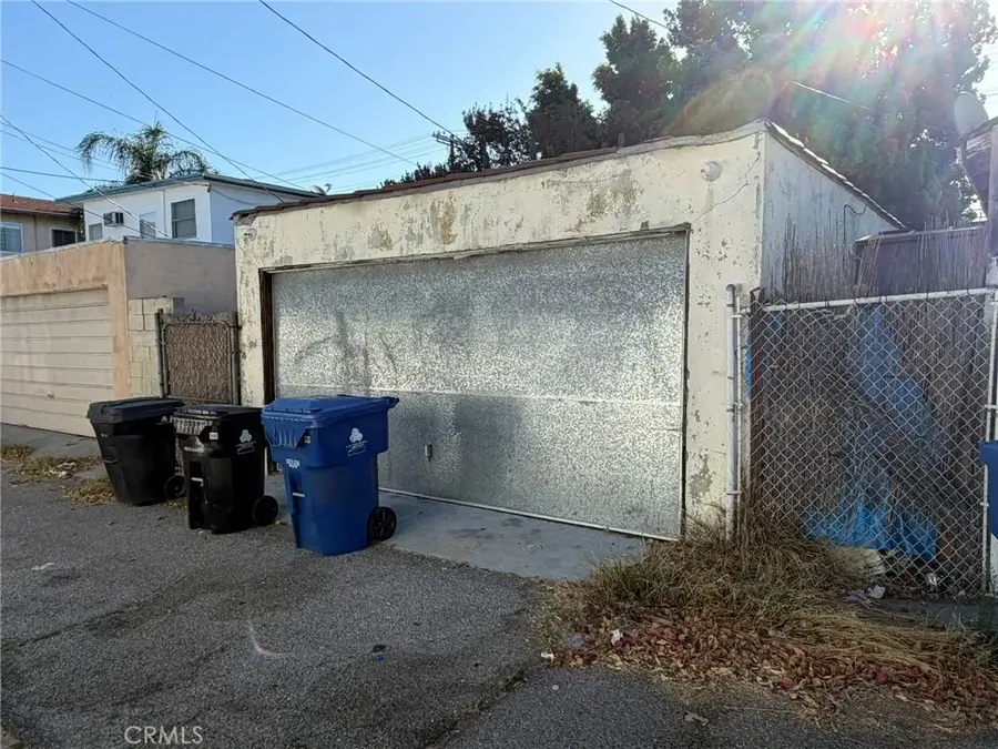 5123 Cahuenga Boulevard, North Hollywood, CA 91601 - #3