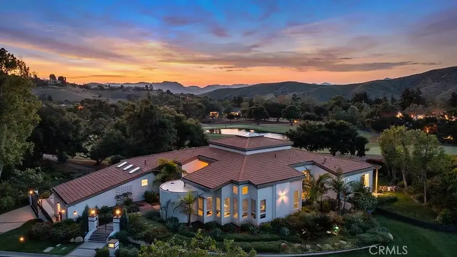 4514 Rayburn, Westlake Village, CA 91362 - #2