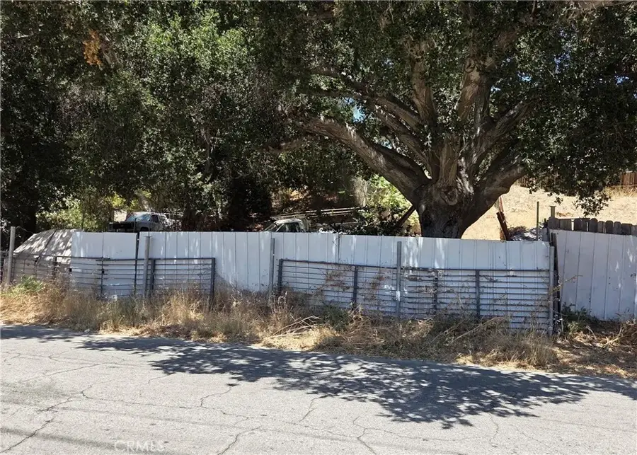 30323 San Martinez, Castaic, CA 91384 - #2