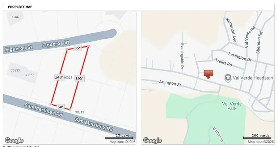 30323 San Martinez, Castaic, CA 91384 - #3